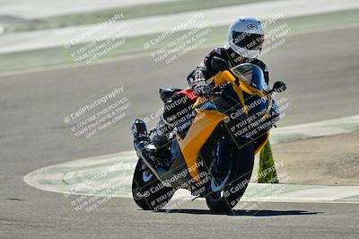 media/Sep-06-2025-TrackXperience (Sat) [[b6dbbb8c62]]/Level 1/Session 2 (Turn 14)/